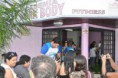 /album/galeria%20de%20fotos%3a%20gustavo%20borges%20fara%20palestra%20em%20gar%c3%a7a/pqaaab5h-5z6ioqt70wgnksgf-sddgut7xjkrek6jl9ksisjofw9uuqbihau-b5x0ry-wje98tmtrz9ucnx7dtlsawam1t1uchp1fsxbvcyz7k5a67cnnckmta7-jpg/