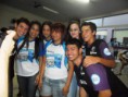 /album/galeria%20de%20fotos%3a%20gustavo%20borges%20fara%20palestra%20em%20gar%c3%a7a/pqaaabf-djpwj7wqsmqtsulrxfoafnw5ozpc5vle2ojzrvouofytf-8bwxezr-ucvid-w3wy76uwt24app5bw-tkqewam1t1ughdi1h-vh-9r3x-5-lj7pxhcoht-jpg/