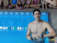 /album/galeria%20de%20fotos%3a%20gustavo%20borges%20fara%20palestra%20em%20gar%c3%a7a/pqaaabyeiumv1mfhqtgn-tjdbc5zswqyeopjqmnvgbfdft92n5q4ikubnw1mevjulrusrvvdxxluyfwbm0qxub25rhqam1t1un-eplk8a-k5e-mch7-5qmshlpy-jpg/