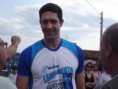 /album/galeria%20de%20fotos%3a%20gustavo%20borges%20fara%20palestra%20em%20gar%c3%a7a/pqaaacofeu-ioawapbqqknaohk66mkgw25aa6dlch1onf34sheway-qm1ngzvhakqmm0puex16niiafwksuiaiskly0am1t1ud99ebsprwybqpn1pbbzvjezuzd0-jpg/