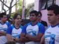 /album/galeria%20de%20fotos%3a%20gustavo%20borges%20fara%20palestra%20em%20gar%c3%a7a/pqaaacsain6vugb5grsgnn0ynmytvqbckfncp-zi7gqouchhpcsxo2jzmo9pe7-mgjj4uwegv2evv0teg-oxa-ejs6gam1t1uht6oya96knfdlglzsxltcvn9nly-jpg/