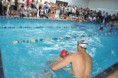 /album/galeria%20de%20fotos%3a%20gustavo%20borges%20fara%20palestra%20em%20gar%c3%a7a/pqaaadmaf-ihq0li1lkruvihxxo8nnrdv04mziz5xnwt8grjiwr13bkflqyszsqf27n9uqjmitcslzulm2fb8bp32dwam1t1un-vkdwrxnb00qde3k-liveqqyw2-jpg/