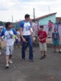 /album/galeria%20de%20fotos%3a%20gustavo%20borges%20fara%20palestra%20em%20gar%c3%a7a/pqaaadmstcnhutj3xomcdbzgl23pakp4q3ieyvoqetzr6craf-huyofgy3t1xyuy52edcm2mx1w1eavyhttc-uinaqmam1t1uhcfvc5q0bzglneskpnpwpnwz6i5-jpg/