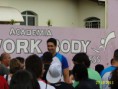 /album/galeria%20de%20fotos%3a%20gustavo%20borges%20fara%20palestra%20em%20gar%c3%a7a/pqaaadygc6bkebkv76ia-2rvuyrnesv5expbatcldekq48bvdmzkdjypk9eyyoxcszc0wtmrgxm-z-wnrg4bm-mtexgam1t1uplyqlx8auokmt7tlgkgdsecuhr7-jpg/