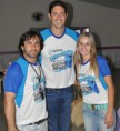 /album/galeria%20de%20fotos%3a%20gustavo%20borges%20fara%20palestra%20em%20gar%c3%a7a/pqaaaejhpo1yld0kiakopolaubs7bfvmdhkeeia4wvb2o2p5ha9pdfxrrpxaatrawyixbtuswb-9nqb-t4eegk-zgnuam1t1ujw-qkrhtlf-6kuzgticbumtvzes-jpg/