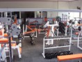 /album/album-de-workbody-fitness/paaaahvoh8ah8snxakkq3qu77ow6j1v1-7v3l8sffagb0voqaivfpegbzfhp0nq3ejs-rjtx3zdwab-yonymsntyr94am1t1upzrocmup7njwckjb9ze-hdk5rbt-jpg/