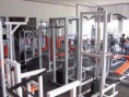 /album/album-de-workbody-fitness/pqaaaaaltfqunohq6y1utbnwwj4r1dduwzkmo8nptmzfo0ps2oycmouiomadpjrxmic-lw4gxbev8h0mx1pcqpq5jtyam1t1um0kehcdsw6yuwt6c9nymszbtwxr-jpg/