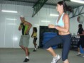 /album/album-de-workbody-fitness/pqaaaacro2om-ca6nejdt7qfgrn3x1ayscqhbajq-e2htitqqlk9tenlmcwytlwilurmxbhkdsssiayishuroquu1fqam1t1ulnijjmsigiff3hrr-bsr1kdarwa-jpg/