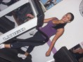 /album/album-de-workbody-fitness/pqaaabitebeg98e4o-zmkkhaqfxycjlsxnwfdvfkbnz6trpi20mpccvvwlgbbil0olivk2huv5wsjjiwnjvjih06y4qam1t1udta84nhidrrooqgqz2bkrh4txyy-jpg/