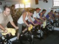 /album/album-de-workbody-fitness/pqaaabjz4fpefvmcud9qrpbrhujxjyumeo2oryzoijo0hfarbysnm3ccchcpg97le7qlwrsn696wtwojy9pe-scfzvqam1t1ugajzj6htxdvopgaqyfp9z6auo2u-jpg/