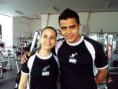 /album/album-de-workbody-fitness/pqaaace32b6iygva0qmjkes65cxmukze9v05mdhrm2xyudokqgoz9nmz80m9nq6xrq8dlhsyjgnky5fxrpi0dxp-sayam1t1uaittvizeumwxveh0pipmrykb3xs-jpg/