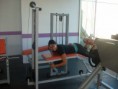 /album/album-de-workbody-fitness/pqaaacmwpfxurbomcdxt8nw0wh5kljlvmkvjbqvgvtjxy85s66eanmncvlacqvet0huwb22vzxv6isvrpbvfuipxby8am1t1uerdcuy7d5p39iqdp4z6i9lego0f-jpg/