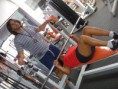 /album/album-de-workbody-fitness/pqaaact-jq5c6lfxkhd1cvcpbjzri78bnoa4sujs0ruvfux-uyi9hrxohnsssknhxck1ratl-nk6rwtevpvmre3g3emam1t1umn5uvzgguzixr2-snpbkfpyuklo-jpg/