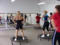 /album/album-de-workbody-fitness/pqaaadq0pu1jlf7rrpmsa0pvjg2tkv148lha7f5rkvyuwy0su2pwopuwlqbofebaxr1v-jgfdcsbhywh7oxne0cyn38am1t1uiwyeuwakroncixx3qx1dlnxviap-jpg/