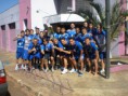 /album/album-de-workbody-fitness/pqaaae6cvd0gkh-s-pi9vxljaegineib5mmeirosqzw8q9we8ejprbsllxn50pci1-tmkkwnmhpotmruwh4wsp0fmouam1t1uiqg71-yejwt3v55jkhcbne19iey-jpg/