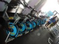 /album/album-de-workbody-fitness/pqaaaf4fqublyel5zairv5jeykitjrurpf4xkpadct-5-8obliwknhbpefdgsbfmazhwgkumn9nyryop2b23a1c2dswam1t1uj5qtre-ltoovg1jlwg3sqwdkpfx-jpg/