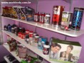 /album/album-de-workbody-fitness/pqaaafh2ocryfdkcwsphd920v3eouhgq5mb9m-qdyboj9b3yr00eaaw2ct7u13hcdsc7vsz36mmklg1h9w4s78dxoqmam1t1umlpfwuy7l7ny2f6r6qrybzehwis-jpg/