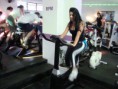 /album/album-de-workbody-fitness/pqaaagdssqmfv-lf4lelihoqxo2jt1nurr662dbgihbhci9pntl6jxn8gokia5f0v0jueqdxreqz6r2dwq-0qs7np6cam1t1ul-xkblpcdgzckhccwq0r-4v869j-jpg/