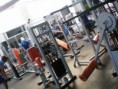 /album/album-de-workbody-fitness/pqaaagubjl0mii2-cvub0jipxp1tuptxdgi9-lxcg0sfvbmw9hhd4bsy8pum3suyvr6ipvhghpheha5s3uk56cutwakam1t1uc4jzwuopbukpvs5-wn-li9penb-jpg/
