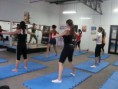 /album/album-de-workbody-fitness/pqaaahckbe3w70ujgxtskvpikmj3plw15s4vgdvbzl-zjuyls4h3ffpj6f3d5ky7d5tb6zr11mghur6ozrssupc6vakam1t1uktr4uhybhr91ie6kwsxboxdwx-f-jpg/