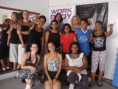 /album/album-de-workbody-fitness/pqaaahwtfxjjns6ajhychegqbfwrqrvr1jilucwlb-bg4t8p6rpc4tikkyfnmcok6d76fjexsezrclf9vlz9npsow6yam1t1upapjfybj68iliqa32nnsmzgragk-jpg/