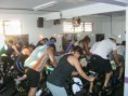 /album/album-de-workbody-fitness/pqaaahxoblrmm7qz2zzelii2pd0zz-ipmcdsynpxgrjtipbd-wiur3hkscp-zd3rl38z8gffi1icv5pvwpmijayrmsaam1t1uj1skb19xg0hklvly-nqgzdok6hn-jpg/