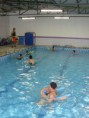 /album/album-de-workbody-fitness/pqaaaixo-3rpzrimqfcdjecm80gyiix-fptjpdipybnyc1eex5tjnwfbtavtamrtb5ppza7c6vfh11j6epr5-qgaxrmam1t1uny1ikmj-xdu-qtashmkrmsxn0ic-jpg/