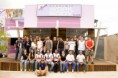 /album/album-de-workbody-fitness/pqaaakcaqjgsmfcp-gwqpwit0v-dn1p4b4kn4cab84bs-y5cmbd6vrvh6hh0hqmwdg9qri9wp-e40itd1ijuewyg0waam1t1uop1ptwuou59agezv20paru9rhty-jpg/