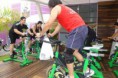 /album/album-de-workbody-fitness/pqaaakembdb3xvffnalyiai8zrlrum-uiftjiwhbhgl4l2criznuh1ceckcxh2codyc8namcpbkbl6vomog78xpbbieam1t1uerniqhtnciins0obxw6ody-aiap-jpg/