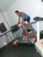/album/album-de-workbody-fitness/pqaaakysguzkoldonhnz-yc0f8vifzh0gzucidj-gq1yqhe7hlpzml46odpjmpifzvzs4cui-dfm6dnnilw-gk1ufogam1t1uacwbtcbpy6gshnnks3q9tmlgczl-jpg/