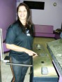 /album/album-de-workbody-fitness/pqaaal9ymotk5fw-eezq2vjwi-xperwsw09k8vh7osv0phxwvo7n7cwujkwx5t238psfmd-m7yd6boq07zavqzxp53uam1t1uffkal1ogqsxk-joa3xem5odu09e-jpg/