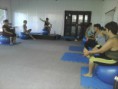 /album/album-de-workbody-fitness/pqaaalfozmiqpo-4vfmk-ri9zd8zdrch-laxzsxeei6ehxap19ti3m2pdojyyih2xxcc4wfoovlrldoek6bo8d9-uuqam1t1upgaqs3m2lxnrt5lp3rexe3h5-r5-jpg/
