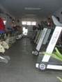 /album/album-de-workbody-fitness/pqaaalik3nnlmtc-qfduxw7jxxoh1ztisiz1o2huugniwpvhrnqxos80kmjt9ug-of4mkocyw7kd8lejlveqfd9enxqam1t1ue5issfevh9coghm2ksp-paxbtaw-jpg/