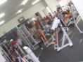 /album/album-de-workbody-fitness/pqaaalzb1ubd0nylowt-nup8oqfteeulsg-c-bid1tcureo5vdzh4tqxtxuyw0r0jawxng4gn1zsvo8h9v-twxaagvyam1t1ueor2enxaxbbxmp9vchdksowr3nj-jpg/