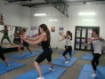 /album/album-de-workbody-fitness/pqaaamblzpuwzmqn4aahlz1kqac4ekmgjvor3zv2ksedne1scwskzv4ek028nm98kmicos1kawlzgy0d83rmnl9p-y0am1t1ugb-d6-uvzkh84g6uo-jiycbxpfo-jpg/