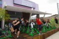 /album/album-de-workbody-fitness/pqaaanmy8knrjm2s3s-qbt8xc9n4uchw8jn1y3aw52c-a3ldy54pjap06ohm1v82x-q3p9zaq-ye6an3i3ifo3vybpaam1t1ujxecmpjlb-4gedgsvmeqosg2xd7-jpg/