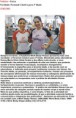 /album/album-de-workbody-fitness/pqaaapn0cgrdvl9oposp79yprbi3sqqcgskjerjp2gam-o923otuswyjq8t4ws5glgkk4fu1veagssnwiyhumzmhx7kam1t1up5gmg7ej1d191v6hrrj0u4z4-ev-jpg/