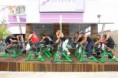/album/album-de-workbody-fitness/pqaaaptpyk7tthruwwfbbrq0cct59d4mb-4tlqlrh33oxwtzdzbtxxtapnaequcs3knep7fmng-klf8e3jg2a-aympmam1t1um7qqcjmuelhtr6ipajb-wytnpwd-jpg/